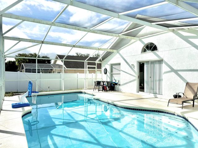 134 Dillon Way, Davenport, FL 33897