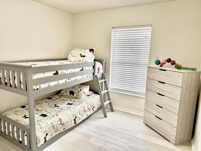 134 Dillon Way, Davenport, FL 33897