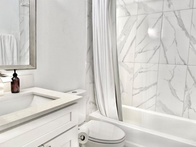 134 Dillon Way, Davenport, FL 33897