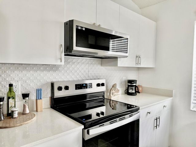 134 Dillon Way, Davenport, FL 33897