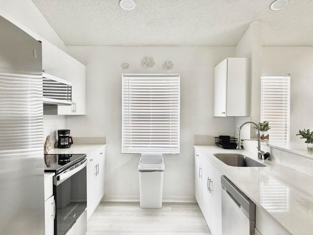 134 Dillon Way, Davenport, FL 33897