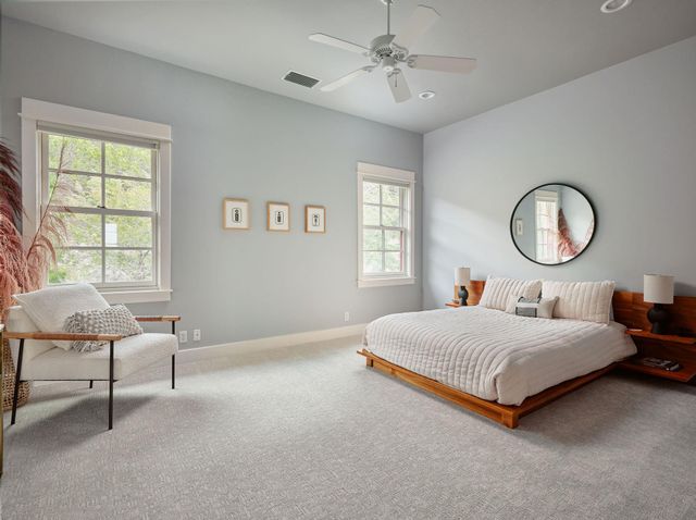 4800 Toreador DR, Austin, TX 78746