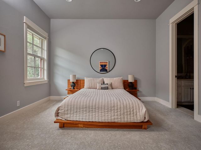 4800 Toreador DR, Austin, TX 78746