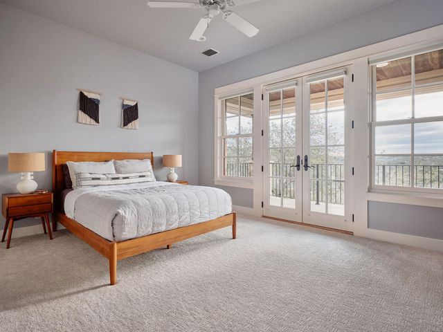 4800 Toreador DR, Austin, TX 78746