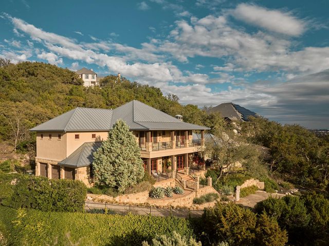 4800 Toreador DR, Austin, TX 78746