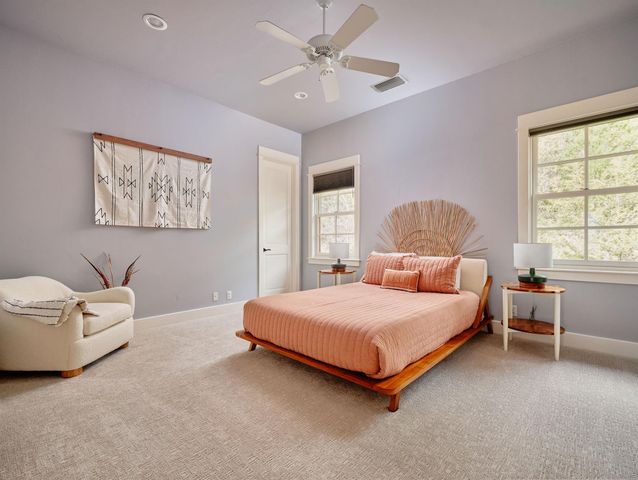 4800 Toreador DR, Austin, TX 78746