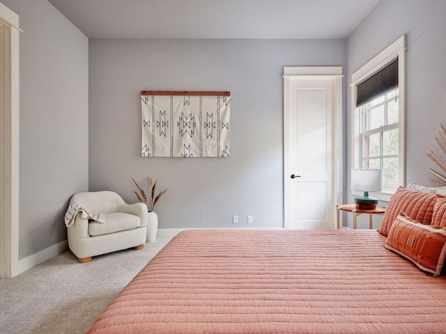 4800 Toreador DR, Austin, TX 78746