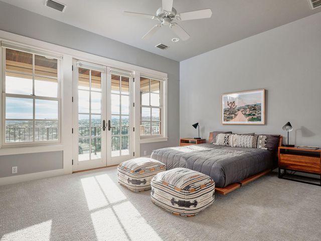 4800 Toreador DR, Austin, TX 78746