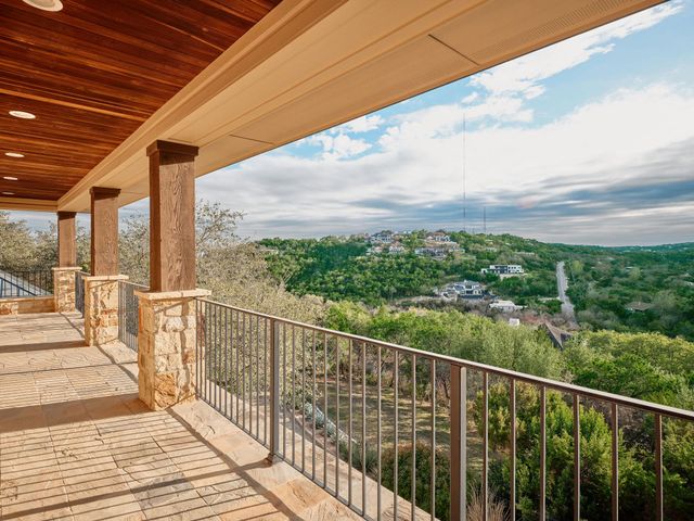 4800 Toreador DR, Austin, TX 78746