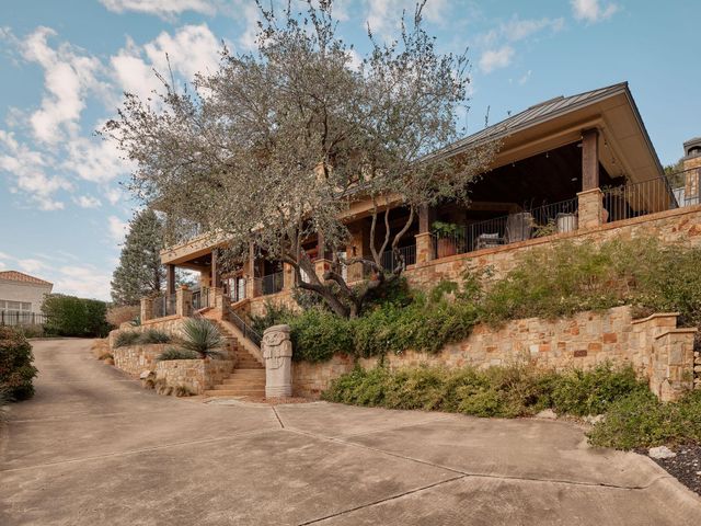 4800 Toreador DR, Austin, TX 78746