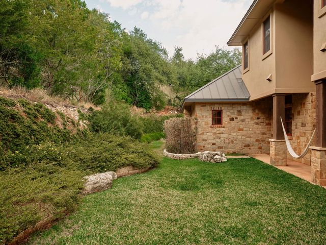 4800 Toreador DR, Austin, TX 78746