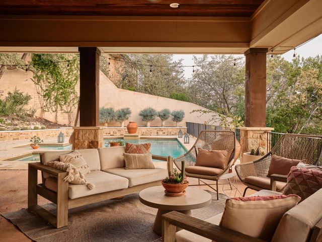 4800 Toreador DR, Austin, TX 78746