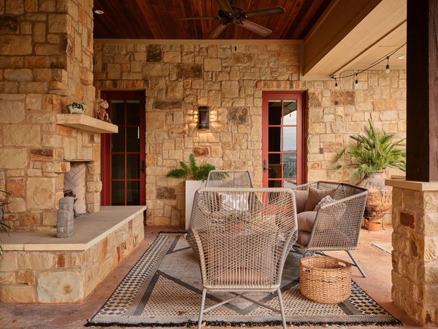 4800 Toreador DR, Austin, TX 78746