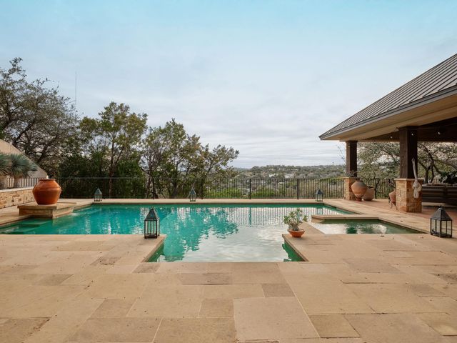 4800 Toreador DR, Austin, TX 78746