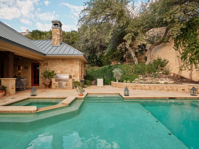 4800 Toreador DR, Austin, TX 78746