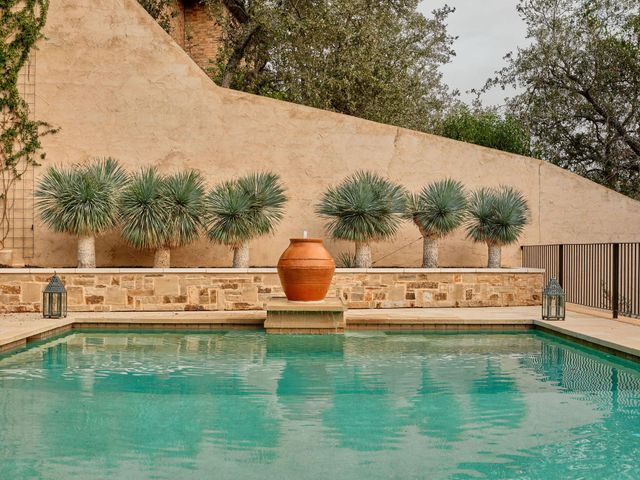 4800 Toreador DR, Austin, TX 78746