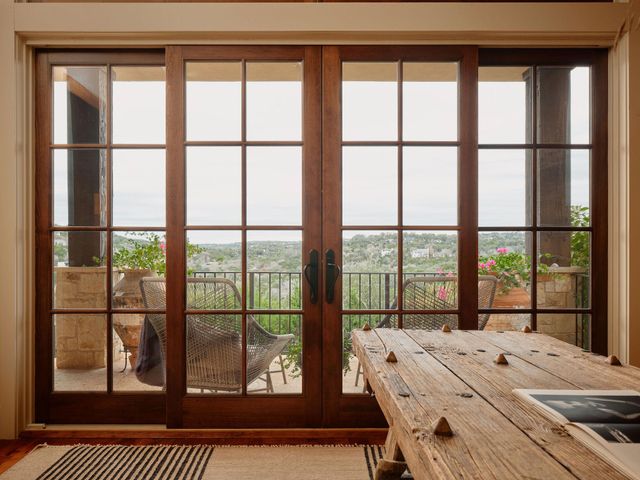 4800 Toreador DR, Austin, TX 78746