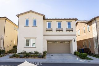 20742 Pine Cone Circle, Porter Ranch (los Angeles), CA 91326