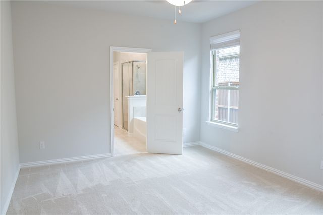 2068 Barx Drive, Little Elm, TX 75068