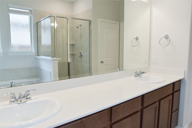 2068 Barx Drive, Little Elm, TX 75068