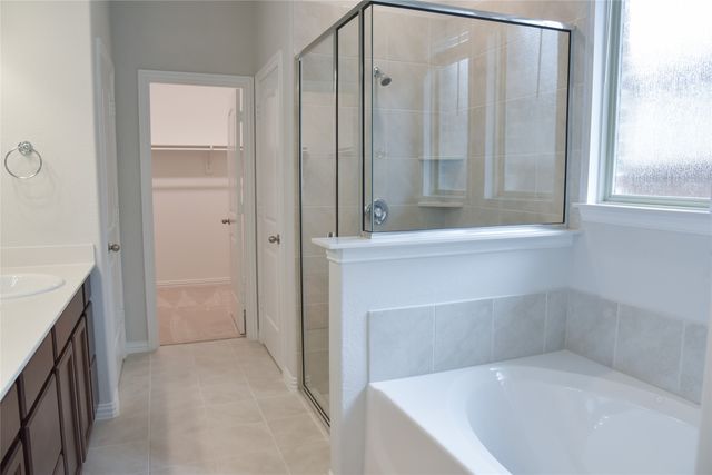 2068 Barx Drive, Little Elm, TX 75068