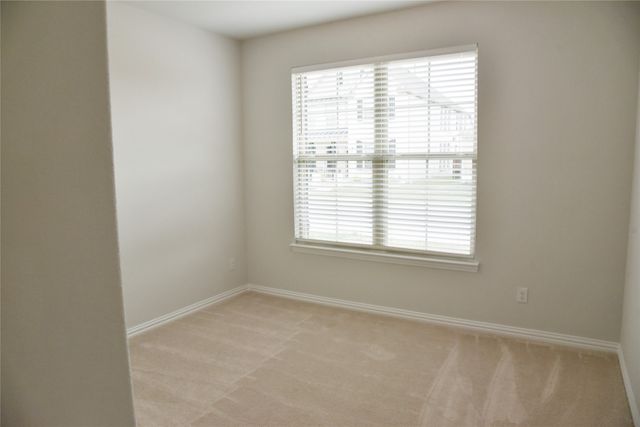 2068 Barx Drive, Little Elm, TX 75068