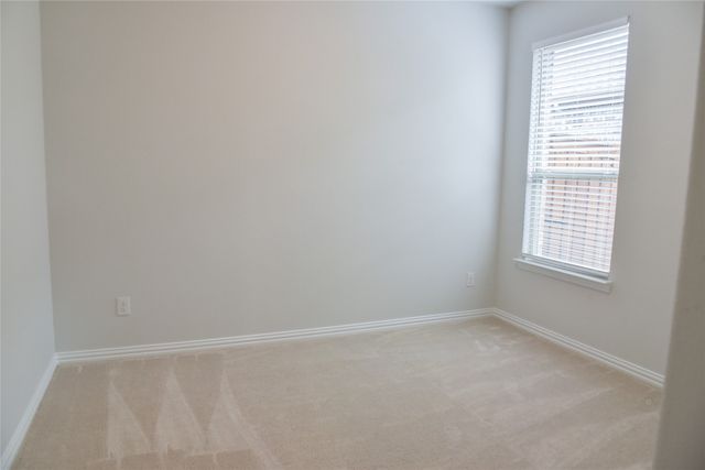 2068 Barx Drive, Little Elm, TX 75068