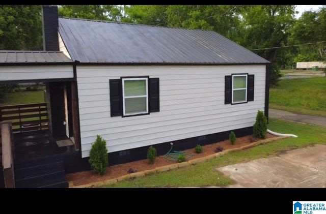 4228 8TH AVENUE N, Birmingham, AL 35212