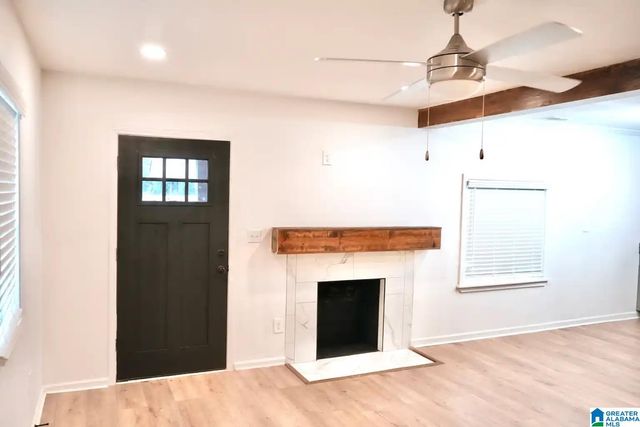 4228 8TH AVENUE N, Birmingham, AL 35212
