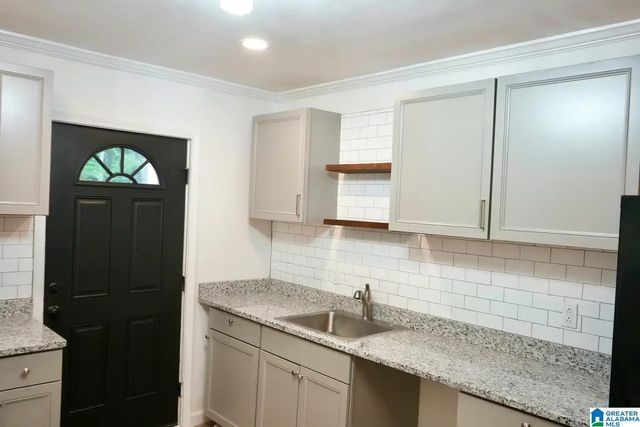 4228 8TH AVENUE N, Birmingham, AL 35212