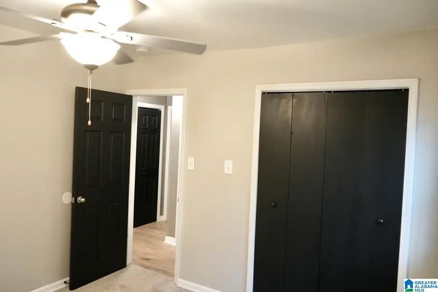 4228 8TH AVENUE N, Birmingham, AL 35212