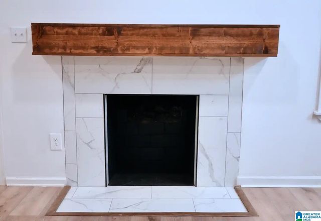 4228 8TH AVENUE N, Birmingham, AL 35212
