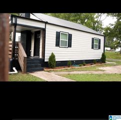 4228 8TH AVENUE N, Birmingham, AL 35212