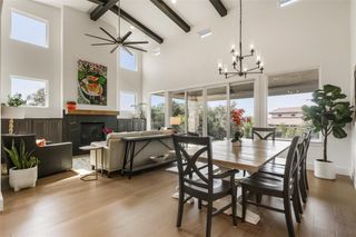 134 Lucia CT, Horseshoe Bay, TX 78657