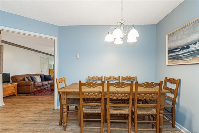 1132 Hoke Loop Road, Fayetteville, NC 28314