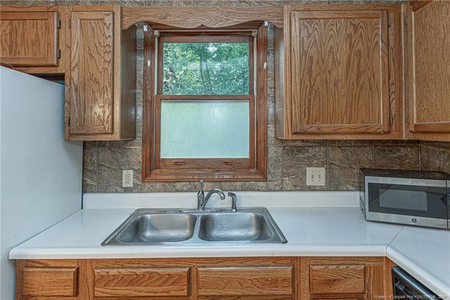 1132 Hoke Loop Road, Fayetteville, NC 28314