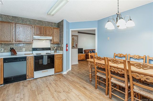 1132 Hoke Loop Road, Fayetteville, NC 28314