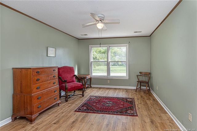 1132 Hoke Loop Road, Fayetteville, NC 28314