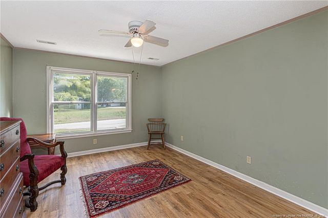 1132 Hoke Loop Road, Fayetteville, NC 28314