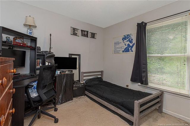 1132 Hoke Loop Road, Fayetteville, NC 28314