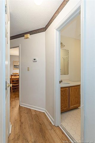 1132 Hoke Loop Road, Fayetteville, NC 28314