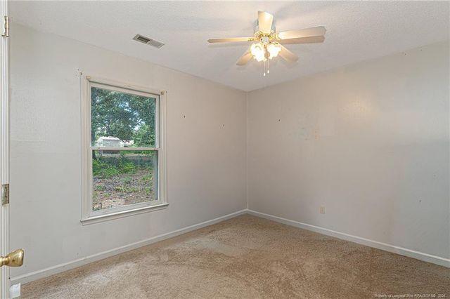 1132 Hoke Loop Road, Fayetteville, NC 28314