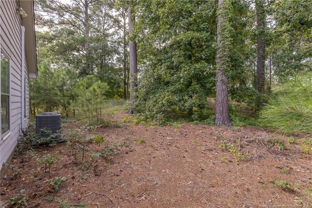 1132 Hoke Loop Road, Fayetteville, NC 28314