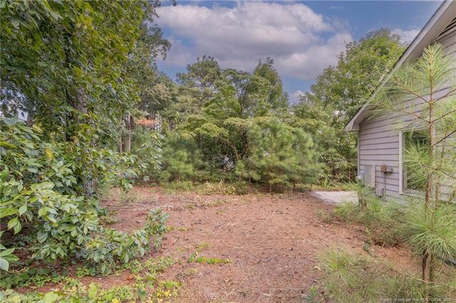 1132 Hoke Loop Road, Fayetteville, NC 28314