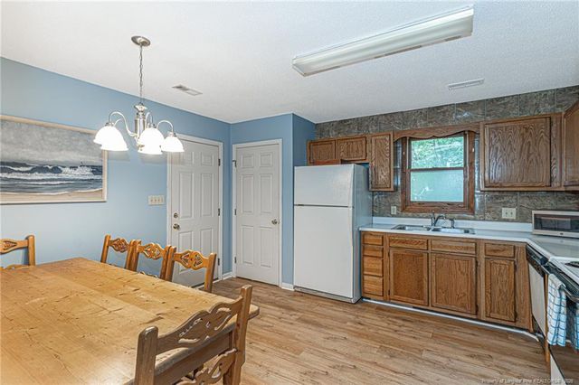 1132 Hoke Loop Road, Fayetteville, NC 28314