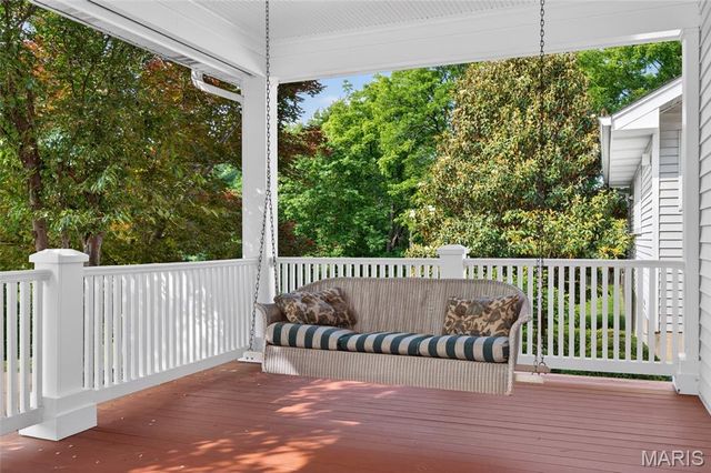 12775 W Watson Road, Sunset Hills, MO 63127