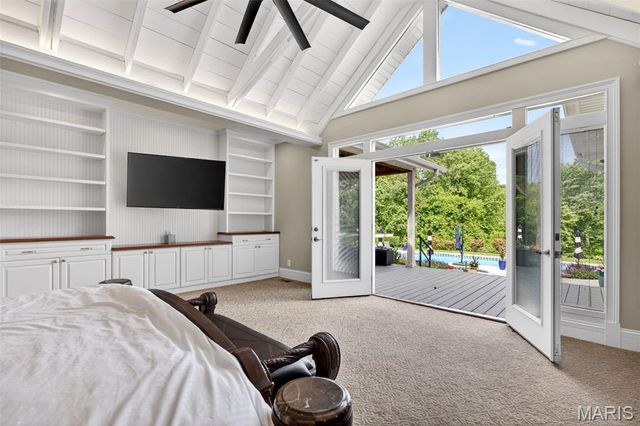 12775 W Watson Road, Sunset Hills, MO 63127