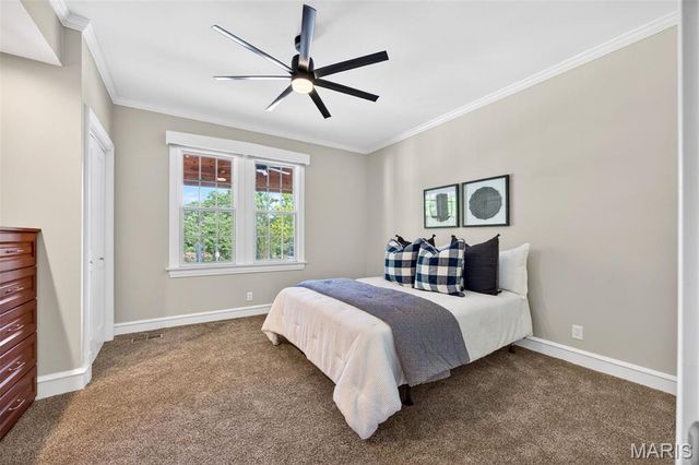 12775 W Watson Road, Sunset Hills, MO 63127