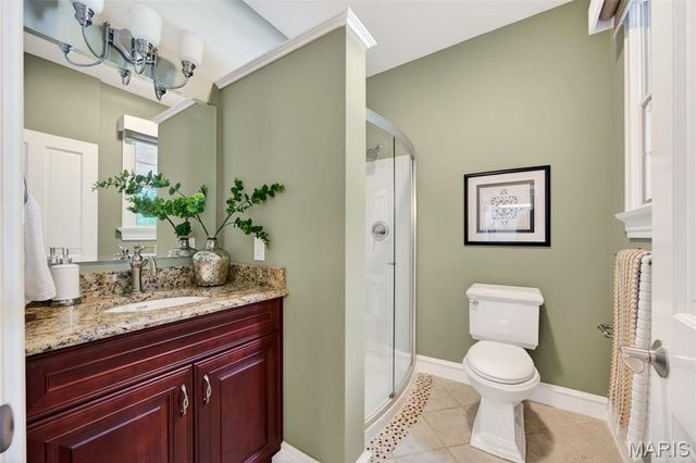 12775 W Watson Road, Sunset Hills, MO 63127