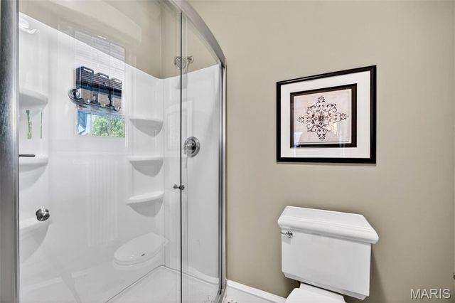 12775 W Watson Road, Sunset Hills, MO 63127
